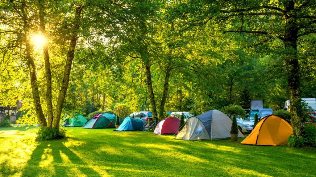 Tent Camping Setup 1 1024x576 1