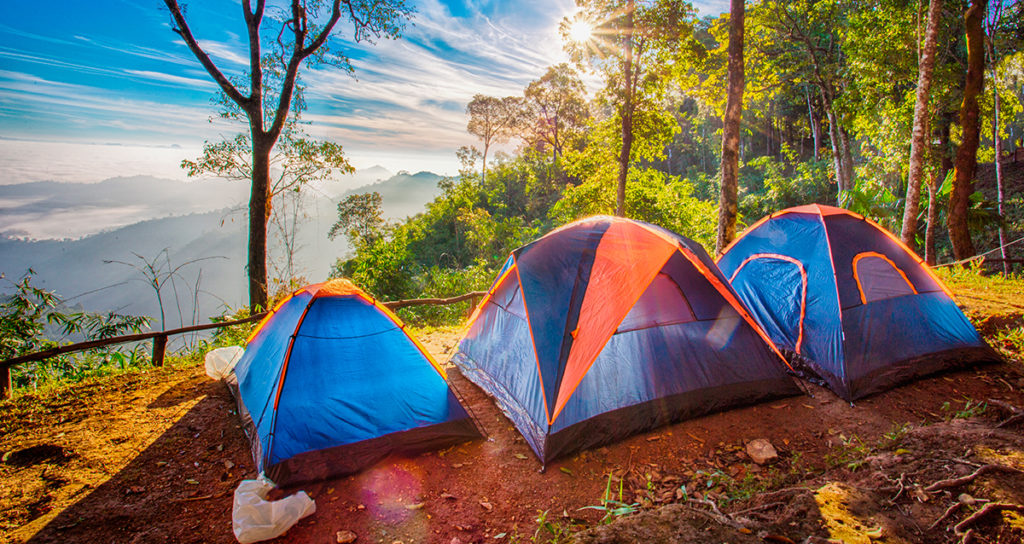 Tent Camping Setup 3 1024x544 1