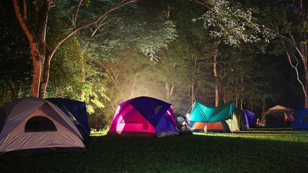 Tent Camping Setup 4 1024x576 1