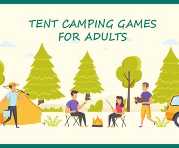 Tent-Camping-Games-for-Adults